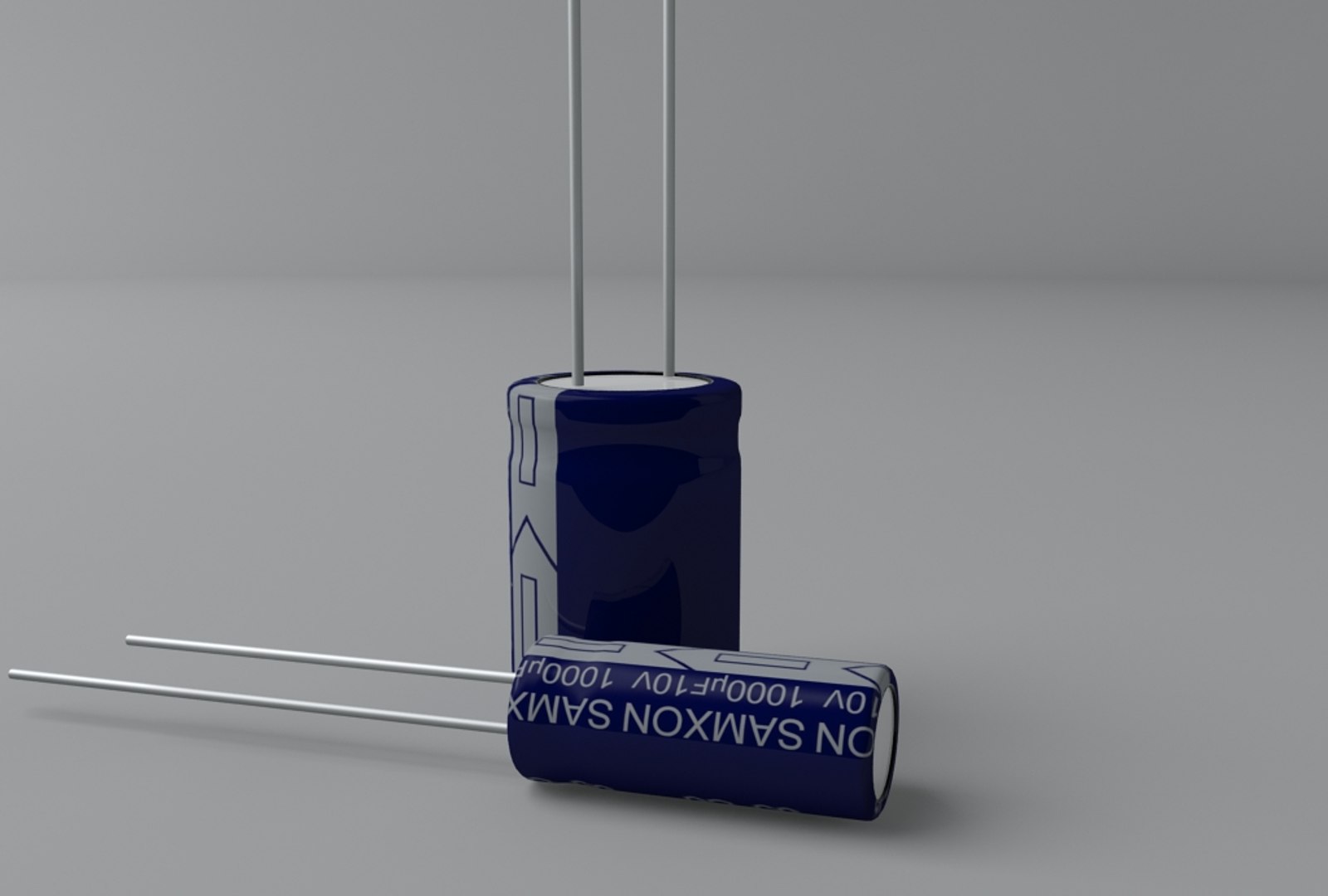 3d model electrolytic capacitors https://p.turbosquid.com/ts-thumb/2l/SBsTqE/fLFL2Ojj/scr_samxonblue/jpg/1287164672/1920x1080/fit_q87/e25164387b1aacceb2013b77cbf03c80c0931a6f/scr_samxonblue.jpg