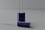 Electrolytic Capacitors