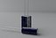 Electrolytic Capacitors