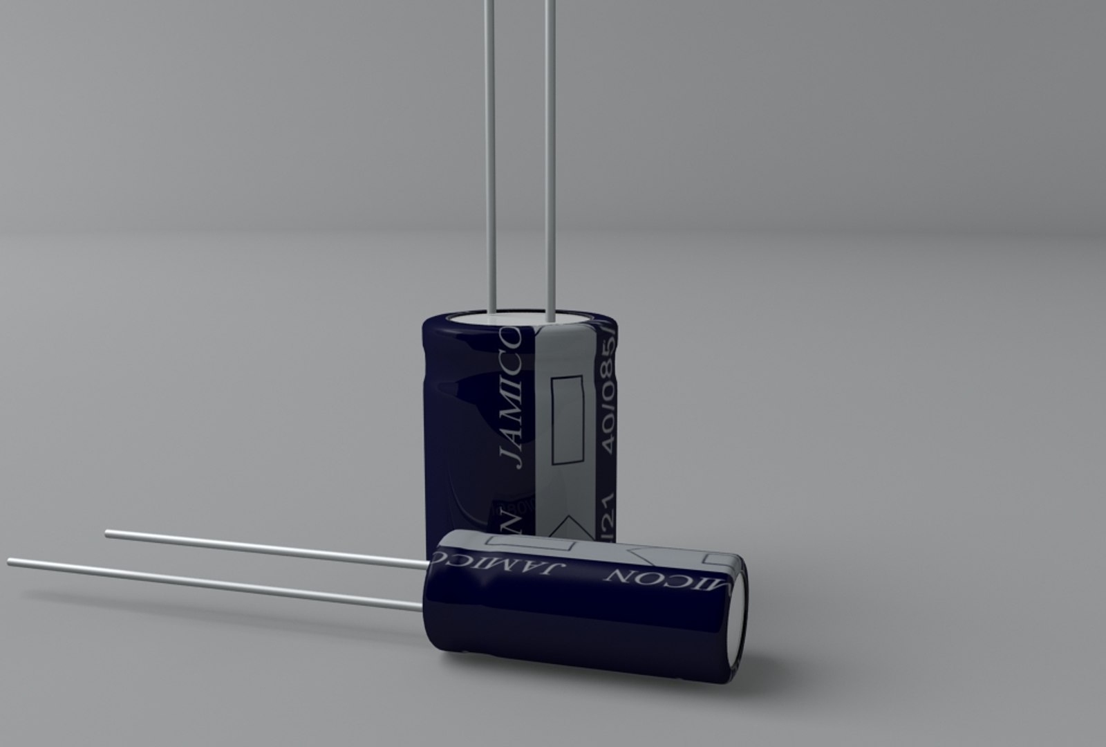 3d model electrolytic capacitors https://p.turbosquid.com/ts-thumb/2l/SBsTqE/hNZKw1Ok/scr_jamicon2/jpg/1287164672/1920x1080/fit_q87/3a43ed7a8c7de9189942b3530ec810ec00d30d1f/scr_jamicon2.jpg