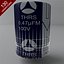 Electrolytic Capacitors