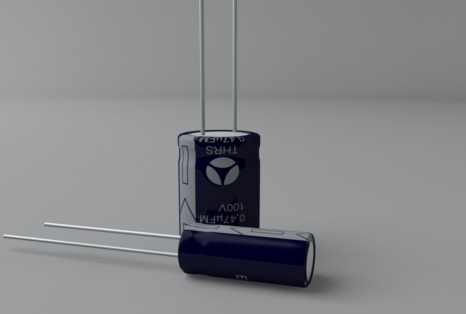3d model electrolytic capacitors https://p.turbosquid.com/ts-thumb/2l/SBsTqE/usJXw2yy/scr_thrs/jpg/1287164672/1920x1080/fit_q87/b52929966f0911a230dc68789d56da608d1e00a6/scr_thrs.jpg