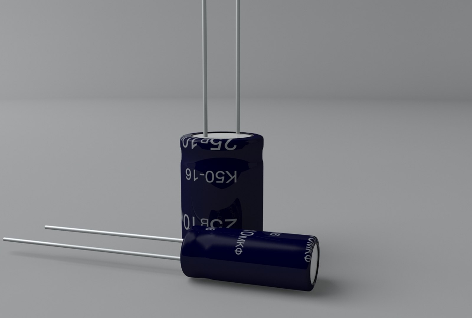 3d model electrolytic capacitors https://p.turbosquid.com/ts-thumb/2l/SBsTqE/w7S640Ue/scr_rus/jpg/1287164672/1920x1080/fit_q87/091f66215c48be07f4ff9e30163dbf054ac3f7ac/scr_rus.jpg