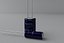 Electrolytic Capacitors