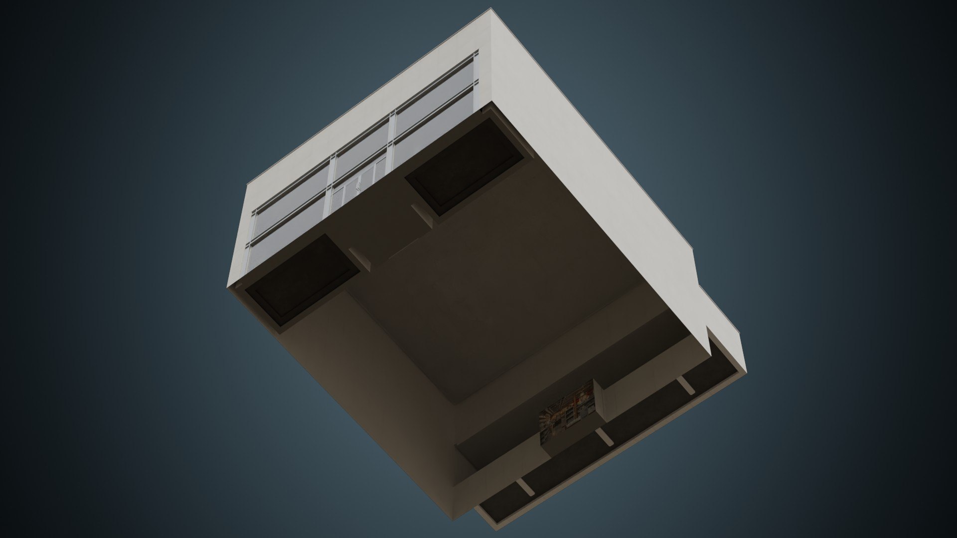 Building 7A 3D model https://p.turbosquid.com/ts-thumb/2l/SotIYH/0E/05/jpg/1624428282/1920x1080/fit_q87/ae6667c58d2fe84ad06fa2331293a42ebf429530/05.jpg