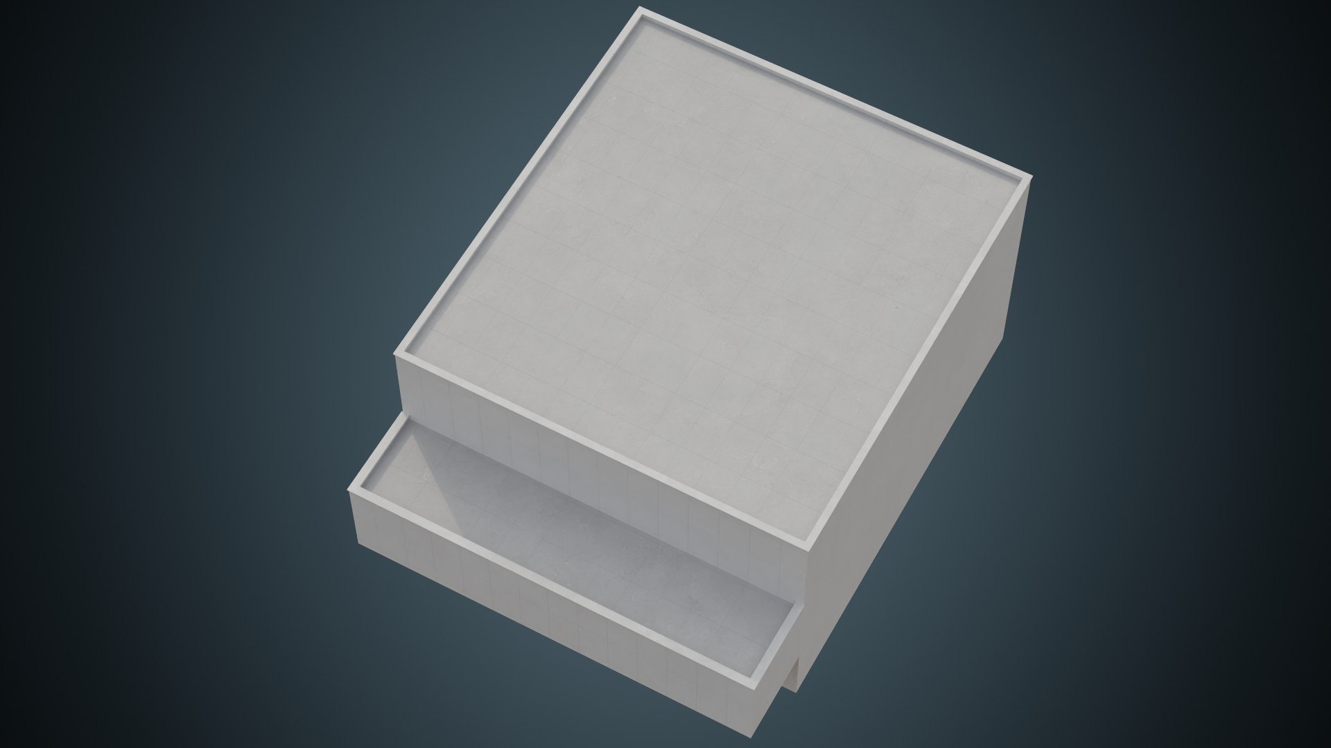 Building 7A 3D model https://p.turbosquid.com/ts-thumb/2l/SotIYH/Fo/03/jpg/1624428281/1920x1080/fit_q87/bc237273f9de76c3b18a575138d85f8bf887aa57/03.jpg