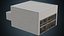 Building 7A