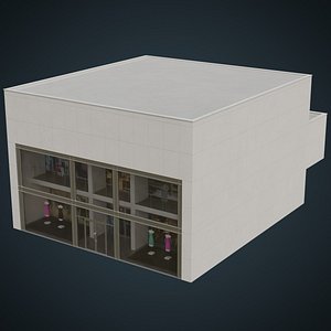 Building 7A
