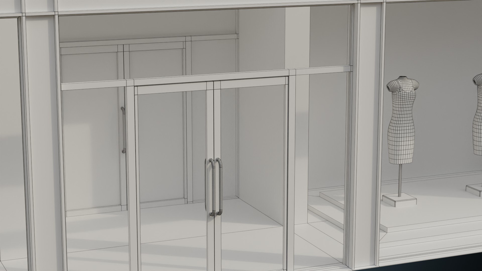 Building 7A 3D model https://p.turbosquid.com/ts-thumb/2l/SotIYH/iZ/09/jpg/1624428278/1920x1080/fit_q87/c090165f1660fd94cec0262f315b3e260b07a038/09.jpg