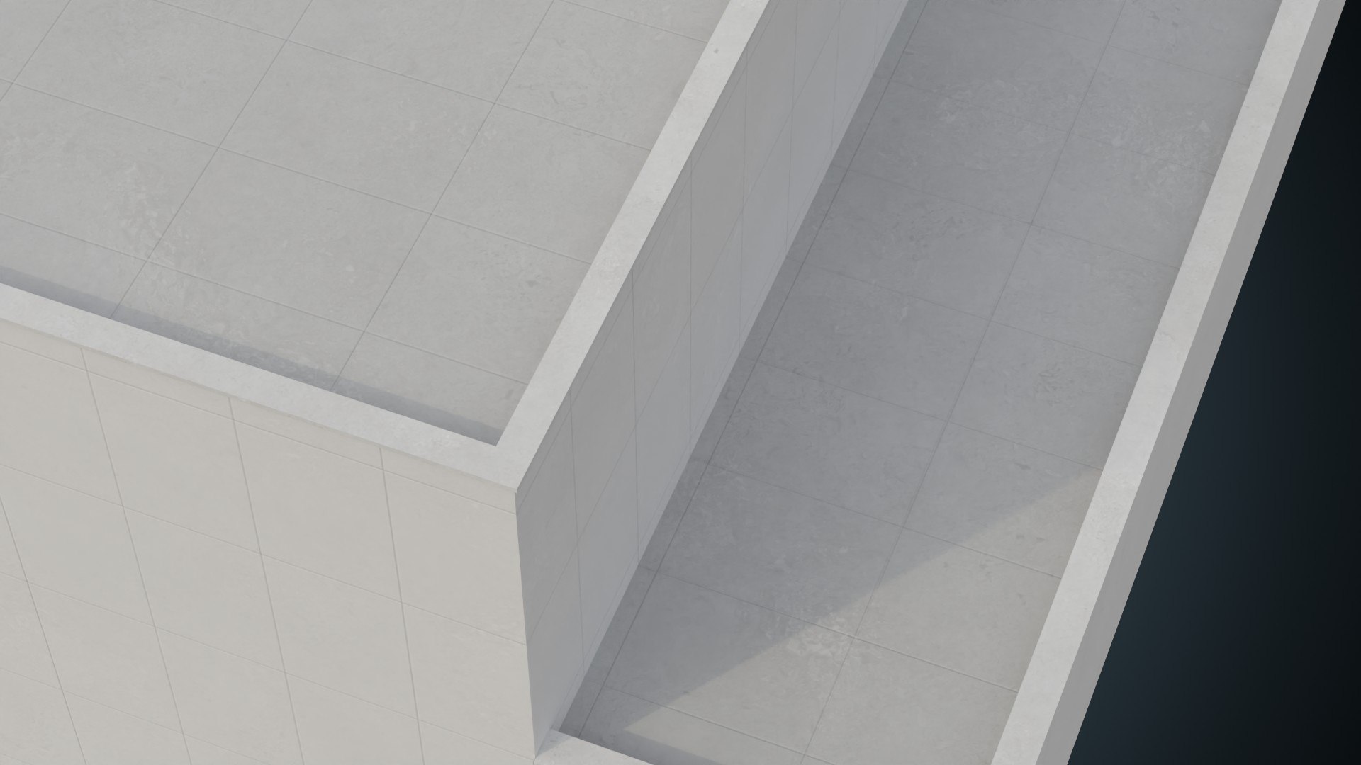 Building 7A 3D model https://p.turbosquid.com/ts-thumb/2l/SotIYH/xR/07/jpg/1624428276/1920x1080/fit_q87/eb8cbb6a765aaf3f4d9c19e30dfefecfa41dbf48/07.jpg