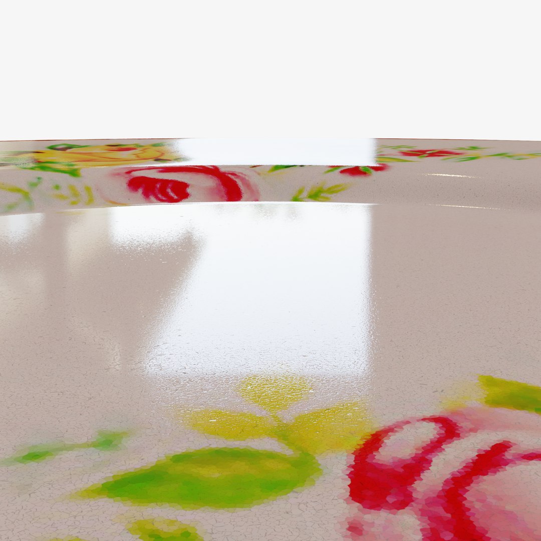 3D porcelain plate model https://p.turbosquid.com/ts-thumb/2l/WcMxOZ/ddufZA3d/cam4/png/1584718465/1920x1080/fit_q87/48aa8eee246f4242f0164ba351ab140de6aa1393/cam4.jpg