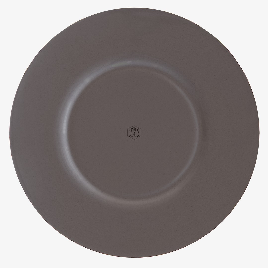 3D porcelain plate model https://p.turbosquid.com/ts-thumb/2l/WcMxOZ/fd5nGotn/cam5/png/1584718465/1920x1080/fit_q87/90980477948bfc36f26fec464f483f177237e937/cam5.jpg