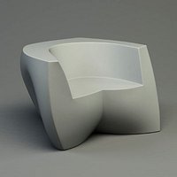 Easy Chair