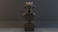 LUC
