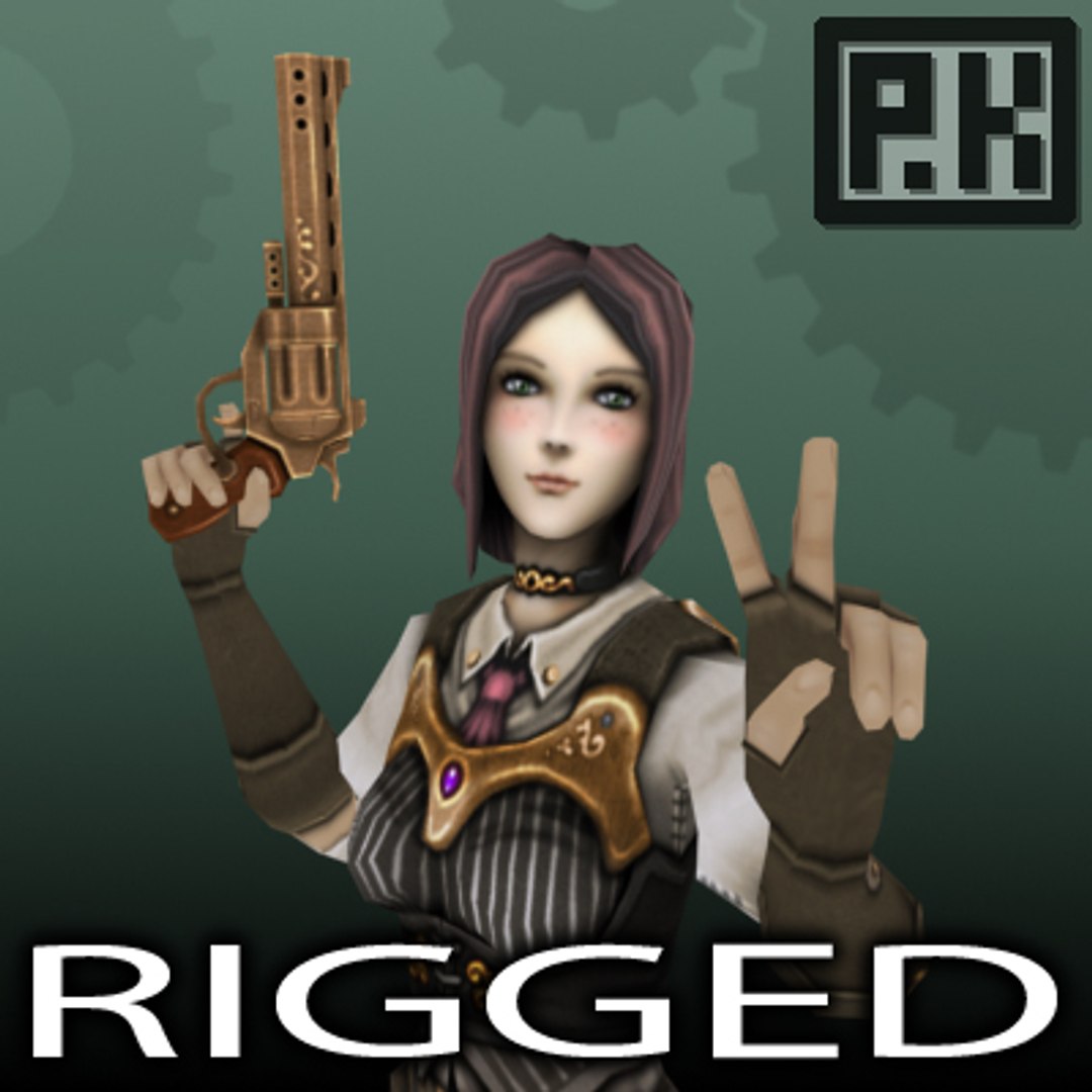 3d rigged - https://p.turbosquid.com/ts-thumb/2l/Zh1zE1/iqkUcLba/bigf01new/jpg/1278199580/1920x1080/fit_q87/336148f0c205037c2bf53f6053f9d7ddc2f8d48e/bigf01new.jpg