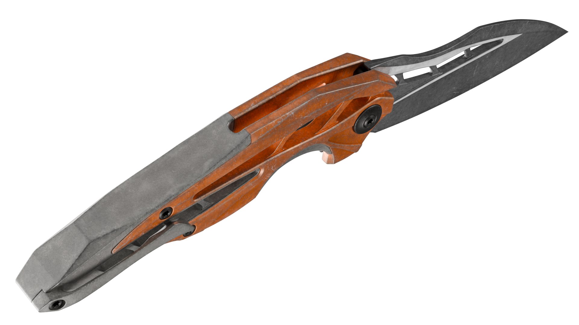 3D Jackknife 04 i model https://p.turbosquid.com/ts-thumb/2l/ZpoeF1/L1/jackknife_04_r_02/png/1771591730/1920x1080/fit_q87/8f577886699f9143ad2360e1704cc9fd84cad7a0/jackknife_04_r_02.jpg