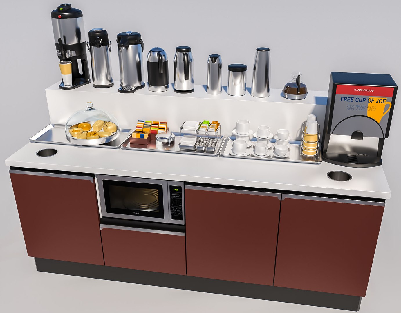 Coffee station 3D https://p.turbosquid.com/ts-thumb/2l/dfa910/CN/3/jpg/1752541887/1920x1080/fit_q87/31e4438242bd3a8642525b5759a0ec590f3731a2/3.jpg