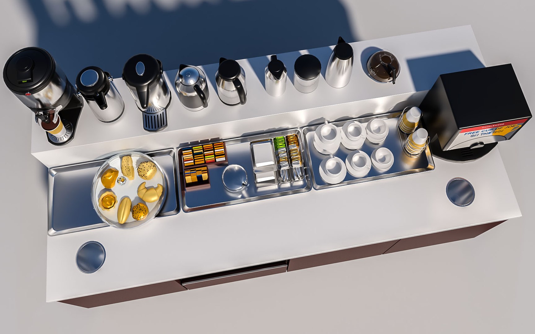 Coffee station 3D https://p.turbosquid.com/ts-thumb/2l/dfa910/KJ/5/jpg/1752541885/1920x1080/fit_q87/4f89726157e66a07058636aef7b1fa234871384a/5.jpg