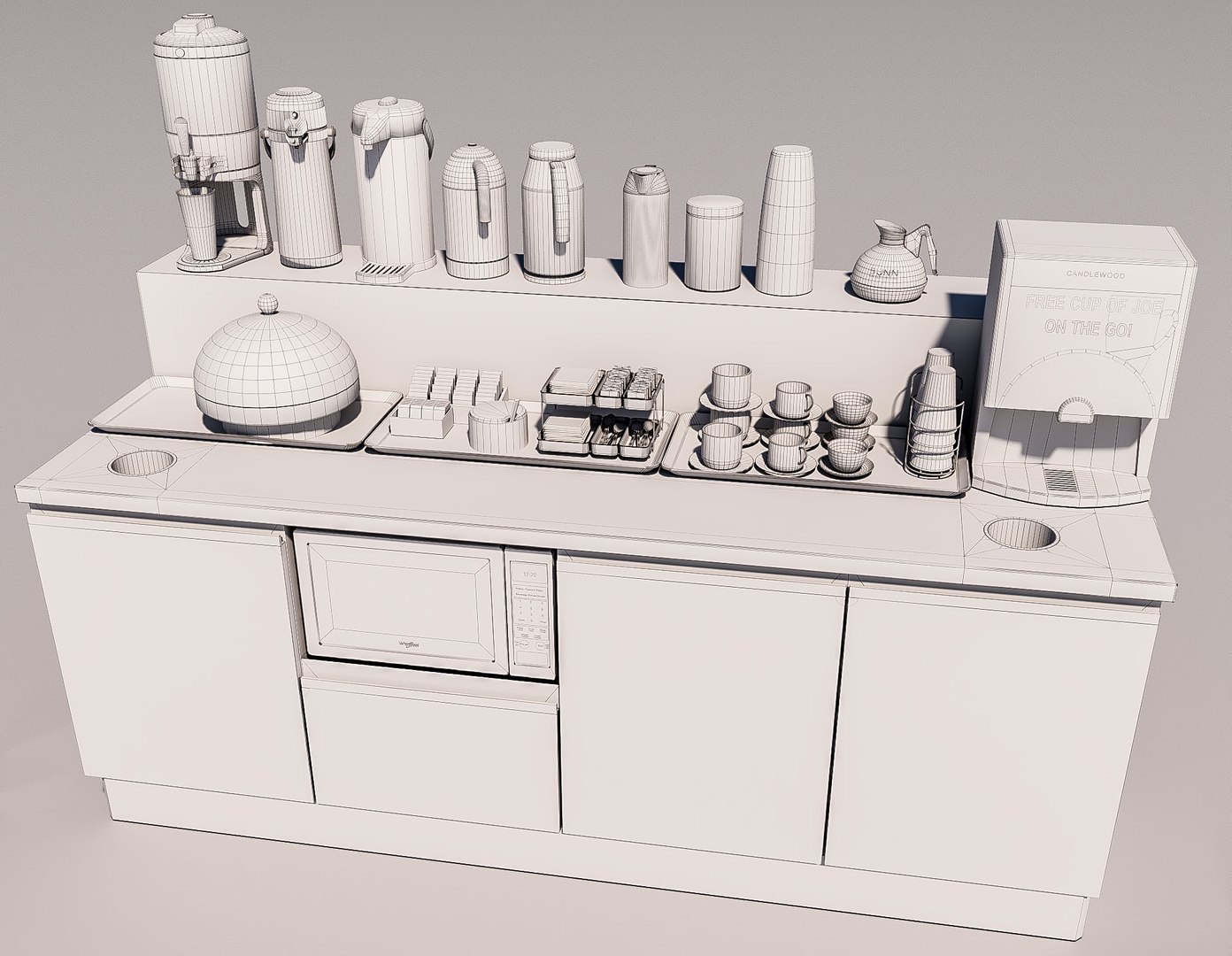 Coffee station 3D https://p.turbosquid.com/ts-thumb/2l/dfa910/Nh/6wf/jpg/1752541886/1920x1080/fit_q87/23490b618fb767a208196b61559c1b54360880b7/6wf.jpg
