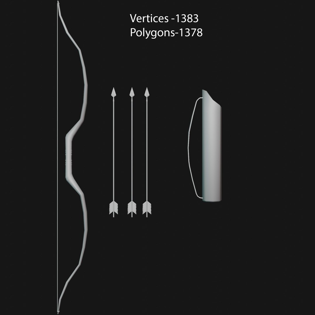 pack weapons medieval 3D https://p.turbosquid.com/ts-thumb/2l/iYqWNR/0L5ifr8H/bow/jpg/1593514466/1920x1080/fit_q87/1fd6c579d1cf13decb615f37a946e6ab8204beed/bow.jpg