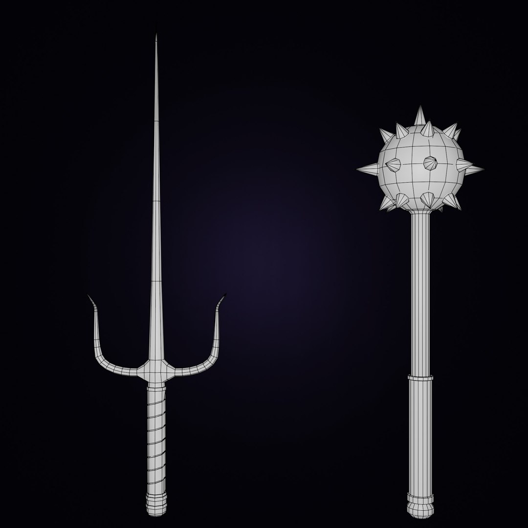 pack weapons medieval 3D https://p.turbosquid.com/ts-thumb/2l/iYqWNR/2ypZ2pi7/saimacewire/jpg/1593516041/1920x1080/fit_q87/4b4014967363cde234b83f224767f1883f047050/saimacewire.jpg