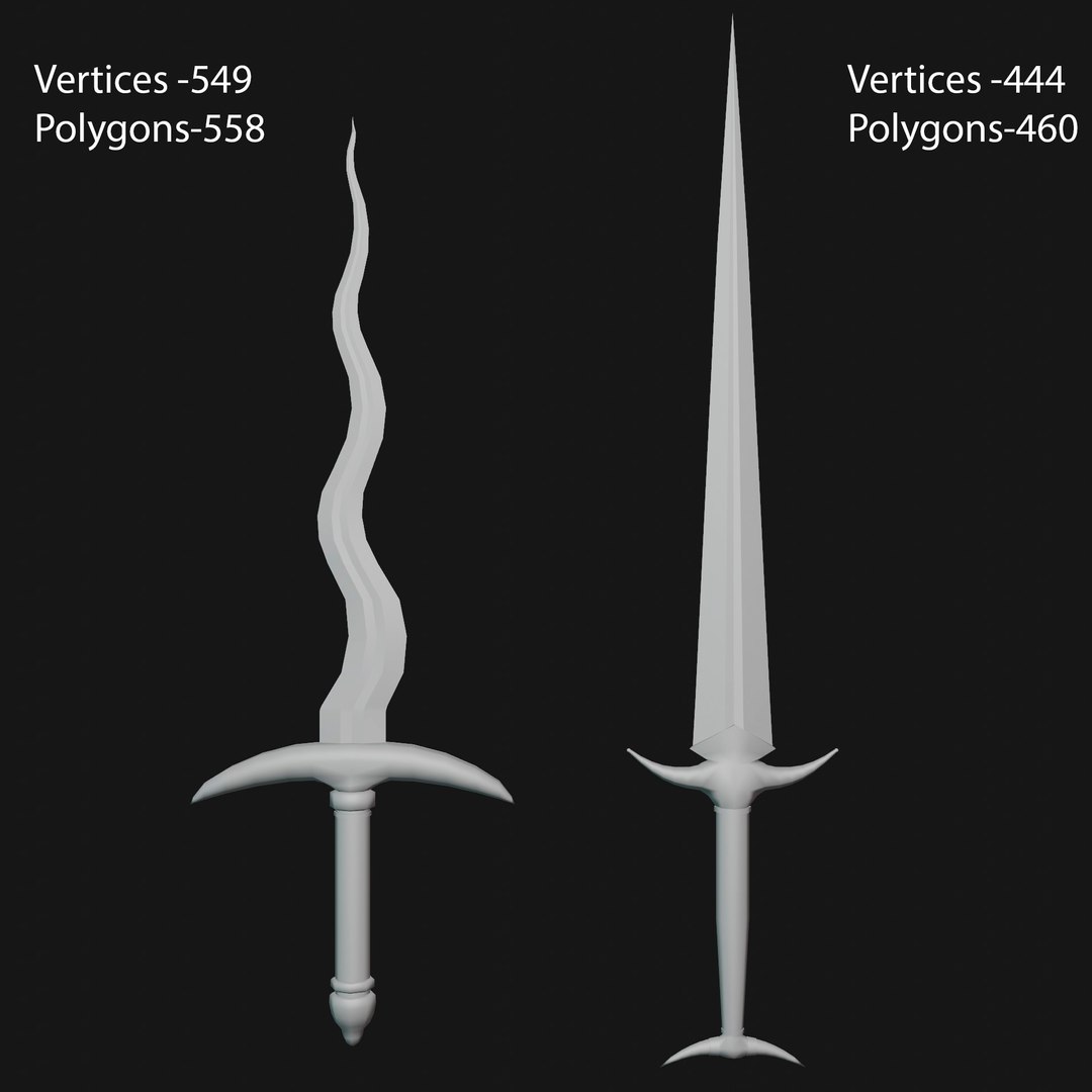 pack weapons medieval 3D https://p.turbosquid.com/ts-thumb/2l/iYqWNR/8ektpjly/daggers/jpg/1593514499/1920x1080/fit_q87/cb3f337f0c18cd5b64b64dd97c7c5f6db8bd10d1/daggers.jpg