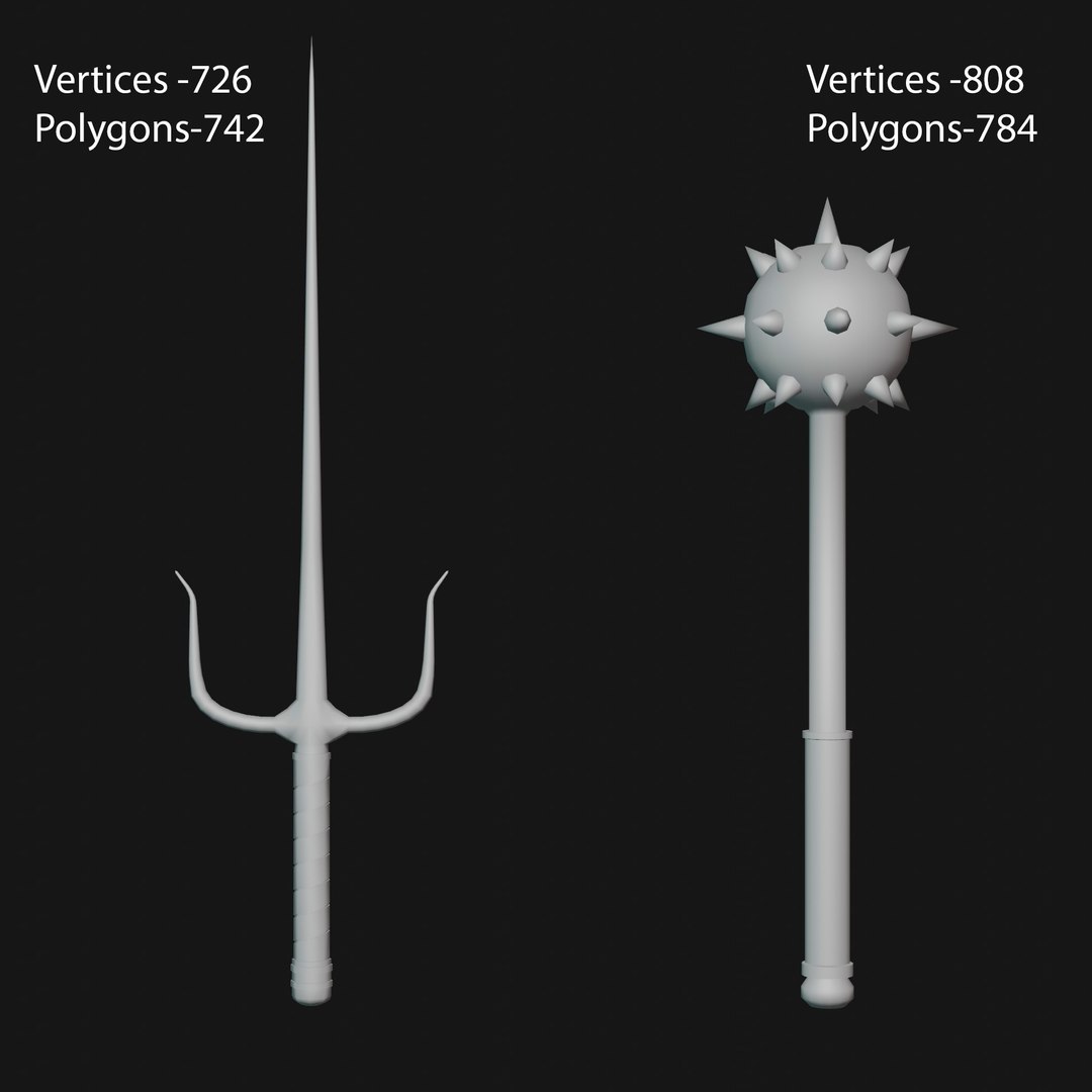 pack weapons medieval 3D https://p.turbosquid.com/ts-thumb/2l/iYqWNR/CMkHCxTI/saimace/jpg/1593516053/1920x1080/fit_q87/74280ca65b9b7e19ae58964a7e5e5414c1b7d9e4/saimace.jpg