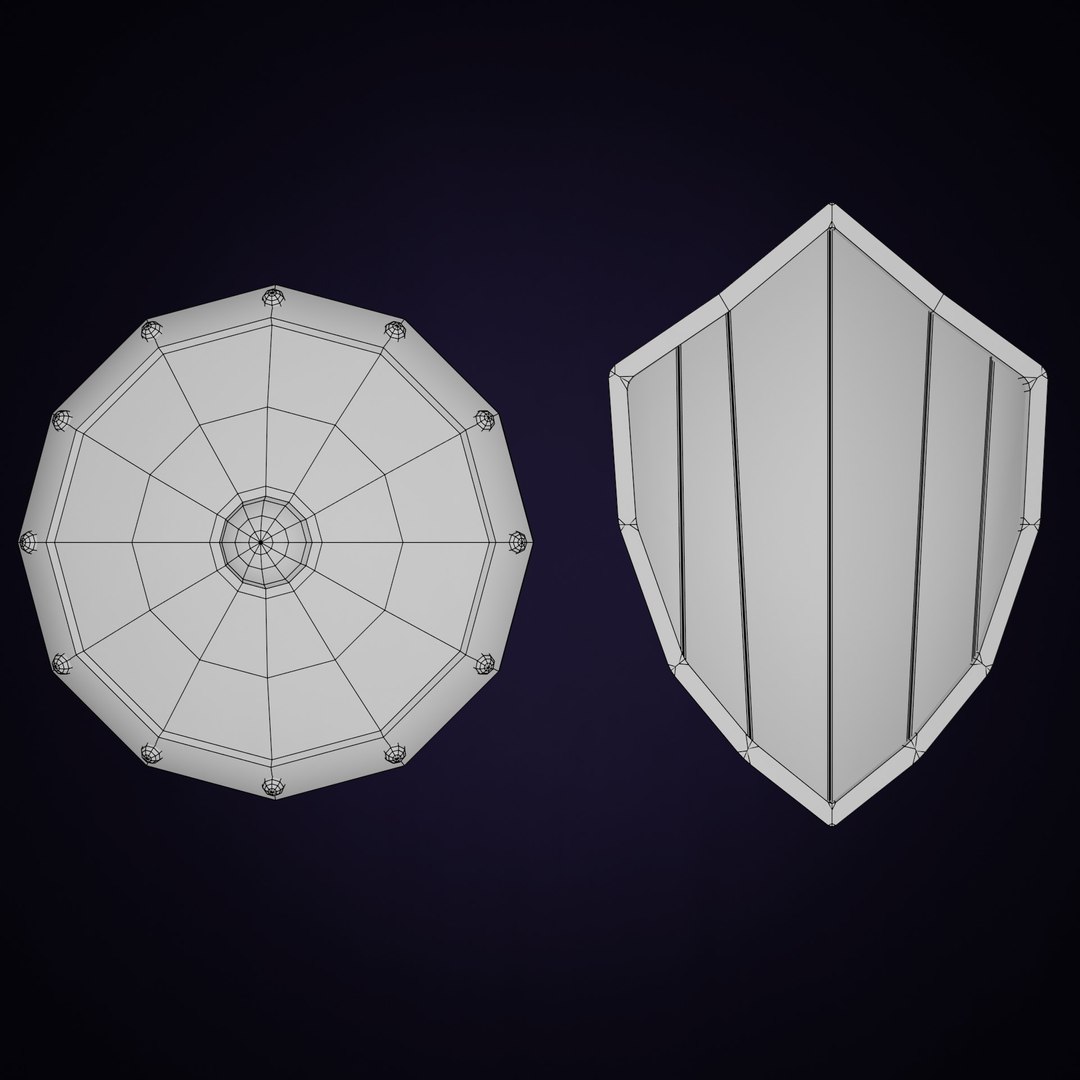 pack weapons medieval 3D https://p.turbosquid.com/ts-thumb/2l/iYqWNR/FDaUuOGk/shieldswire/jpg/1593516073/1920x1080/fit_q87/c387ed74f1f94c91b396fd8446bd919e8ff3664a/shieldswire.jpg