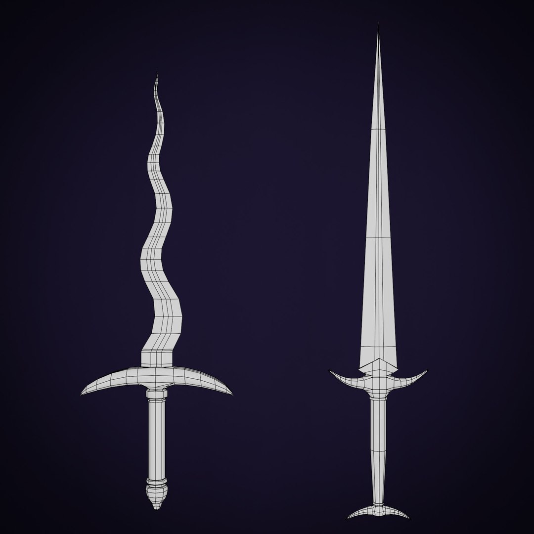 pack weapons medieval 3D https://p.turbosquid.com/ts-thumb/2l/iYqWNR/Jo0Xx312/daggerswire/jpg/1593514480/1920x1080/fit_q87/8f61c446ba3ab38778bc048203e757de2cf519a9/daggerswire.jpg