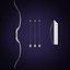 LowPoly Medieval Weapons Pack