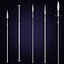 LowPoly Medieval Weapons Pack