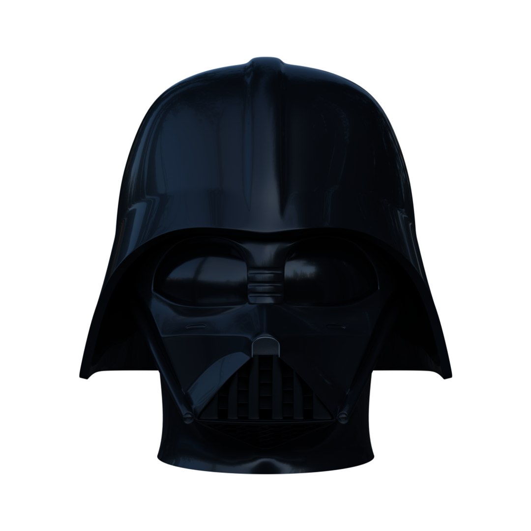 darth vader helmet obj https://p.turbosquid.com/ts-thumb/2l/jZrzHN/ONxs1Sxo/1/png/1486501401/1920x1080/fit_q87/ed26424dc7c7b21524d616b20657ffdc246066ac/1.jpg