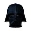 Darth Vader Helm