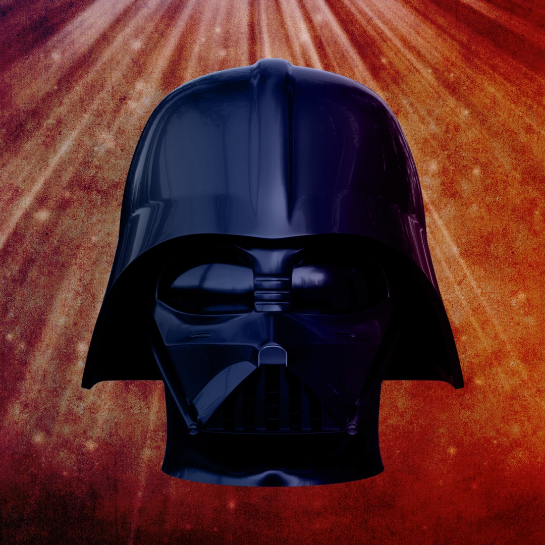darth vader helmet obj https://p.turbosquid.com/ts-thumb/2l/jZrzHN/pPq2PNUq/vader/jpg/1486501401/1920x1080/fit_q87/bb5becd698fd2292d3116e2ee4335079d0dfd882/vader.jpg