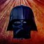Darth Vader Helm
