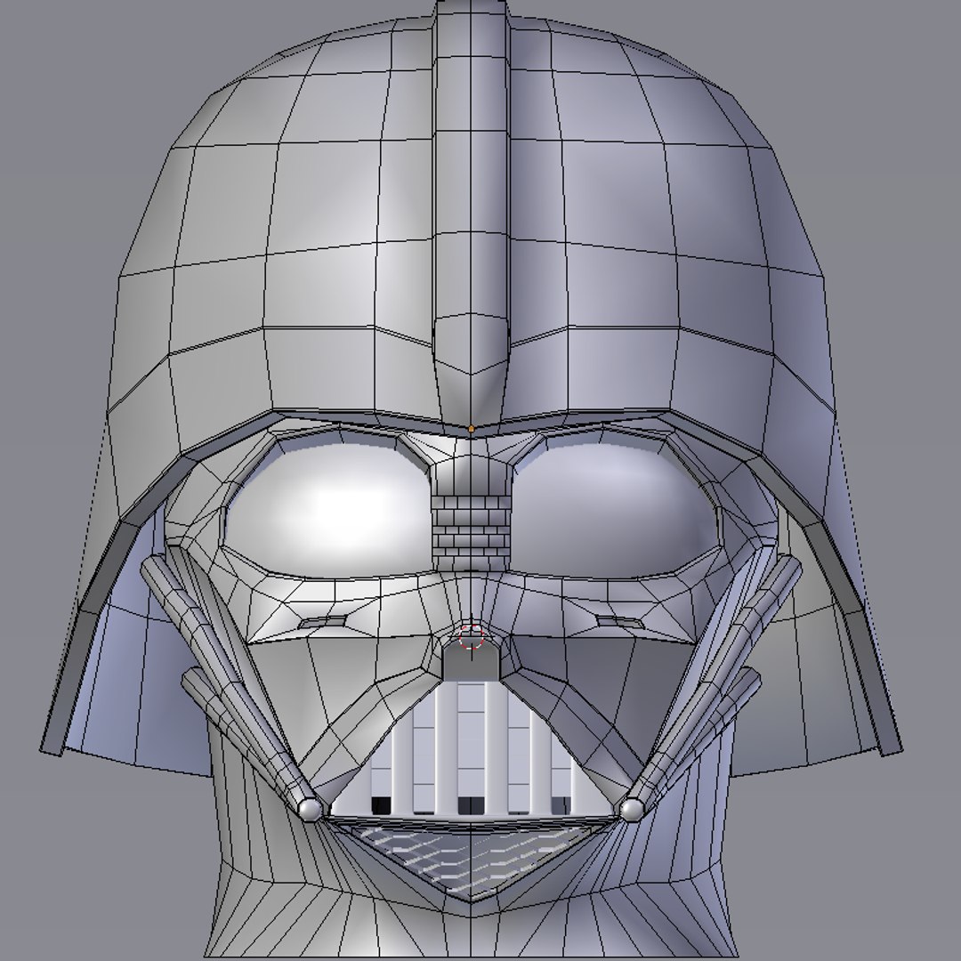 darth vader helmet obj https://p.turbosquid.com/ts-thumb/2l/jZrzHN/uPDCvygM/4/png/1486501401/1920x1080/fit_q87/afc1642613bb9a48db038f1548356db18942cbae/4.jpg