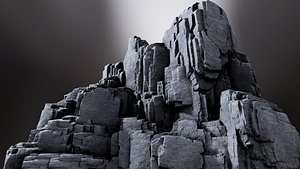 Cliff