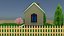 house 003