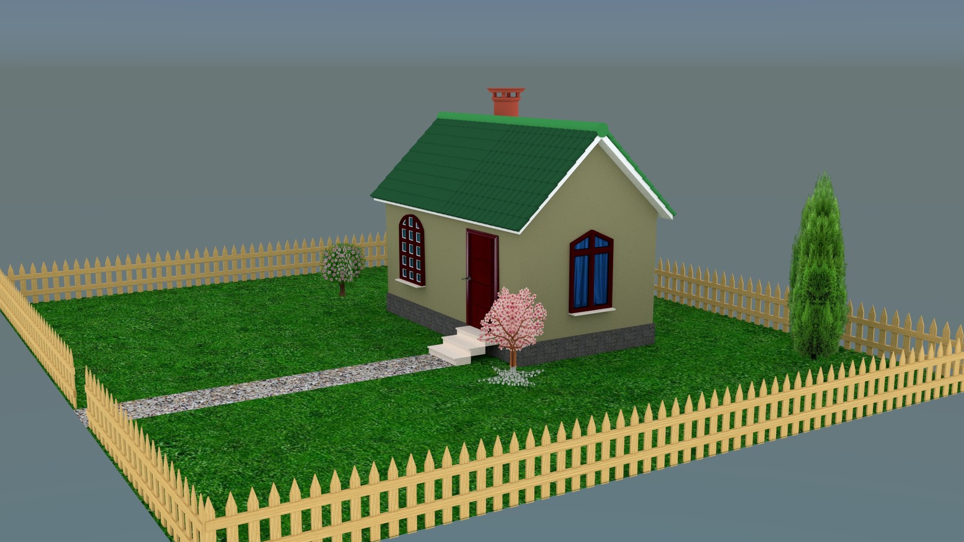 free blend model house tiles window https://p.turbosquid.com/ts-thumb/2l/mihmR3/HzpBTOvz/ortho/jpg/1397412192/1920x1080/fit_q87/1471f18d1bb8365890e19b2406440306f0f04bc2/ortho.jpg