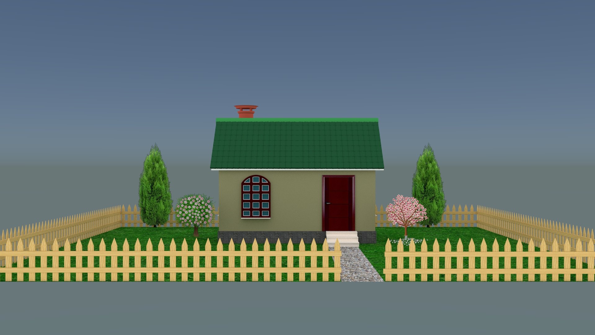 free blend model house tiles window https://p.turbosquid.com/ts-thumb/2l/mihmR3/VGOrtwLf/front/jpg/1397412192/1920x1080/fit_q87/96921f080e96838f6217c82ba26ee99b0e7b9fcd/front.jpg