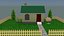 house 003