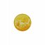 Photorealistic Sun Transparent Background