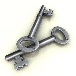key1.3ds