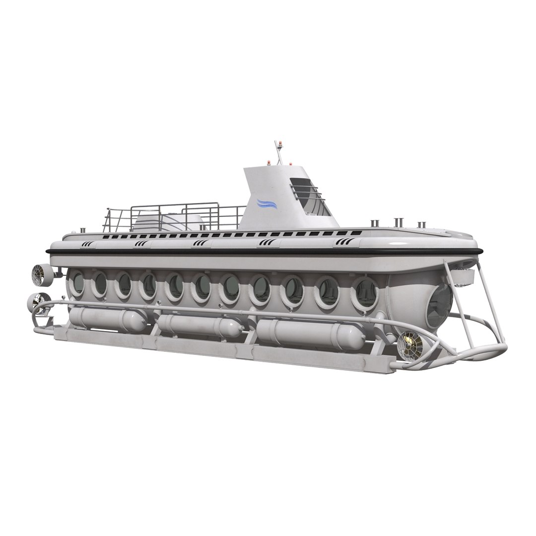 3d tourist submarine mark v model https://p.turbosquid.com/ts-thumb/2l/qsA8oO/2pBIkfPK/touristsubmarinemarkvriggedvray3dmodel02/jpg/1471257570/1920x1080/fit_q87/ce0dcafb4d4baf891008d440015068fb544607ae/touristsubmarinemarkvriggedvray3dmodel02.jpg
