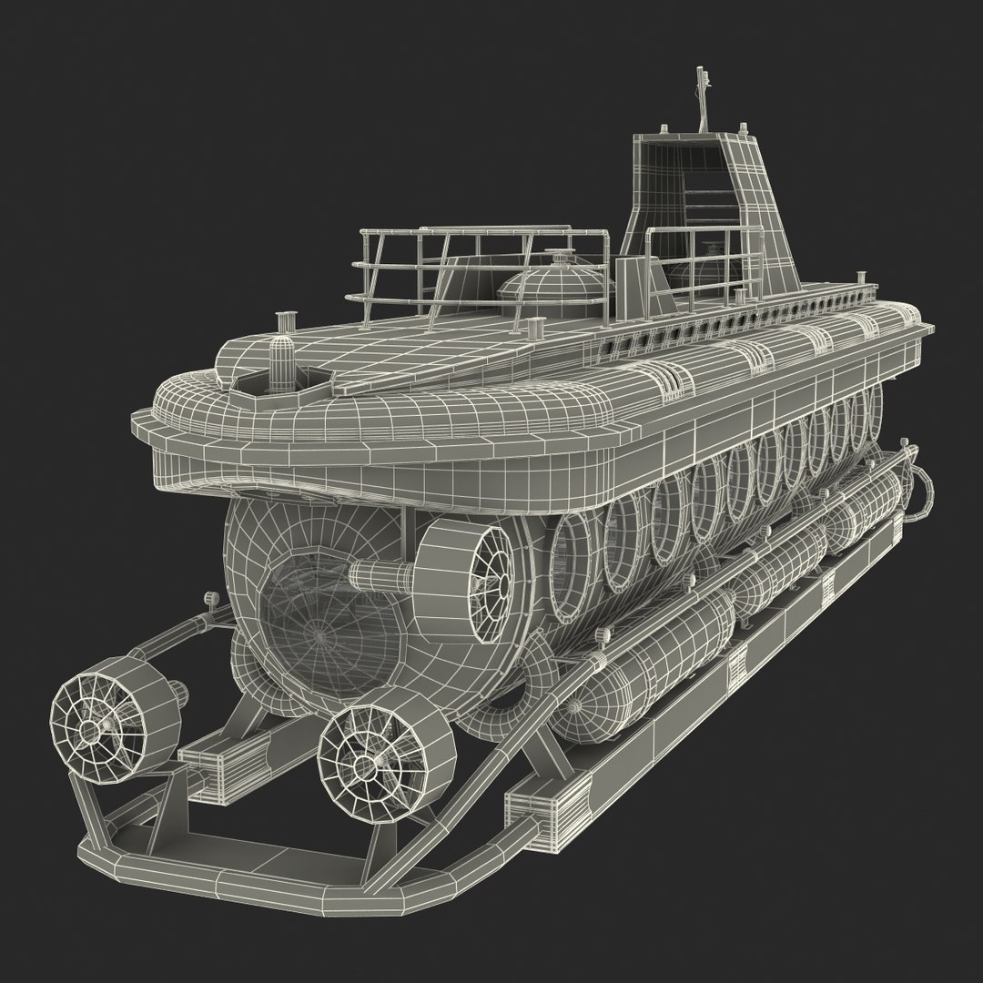 3d tourist submarine mark v model https://p.turbosquid.com/ts-thumb/2l/qsA8oO/3PjkiVKU/touristsubmarinemarkvriggedvray3dmodel41/jpg/1471257573/1920x1080/fit_q87/c9a76db3ee1a7a7f80f7b143a7796297472b2304/touristsubmarinemarkvriggedvray3dmodel41.jpg