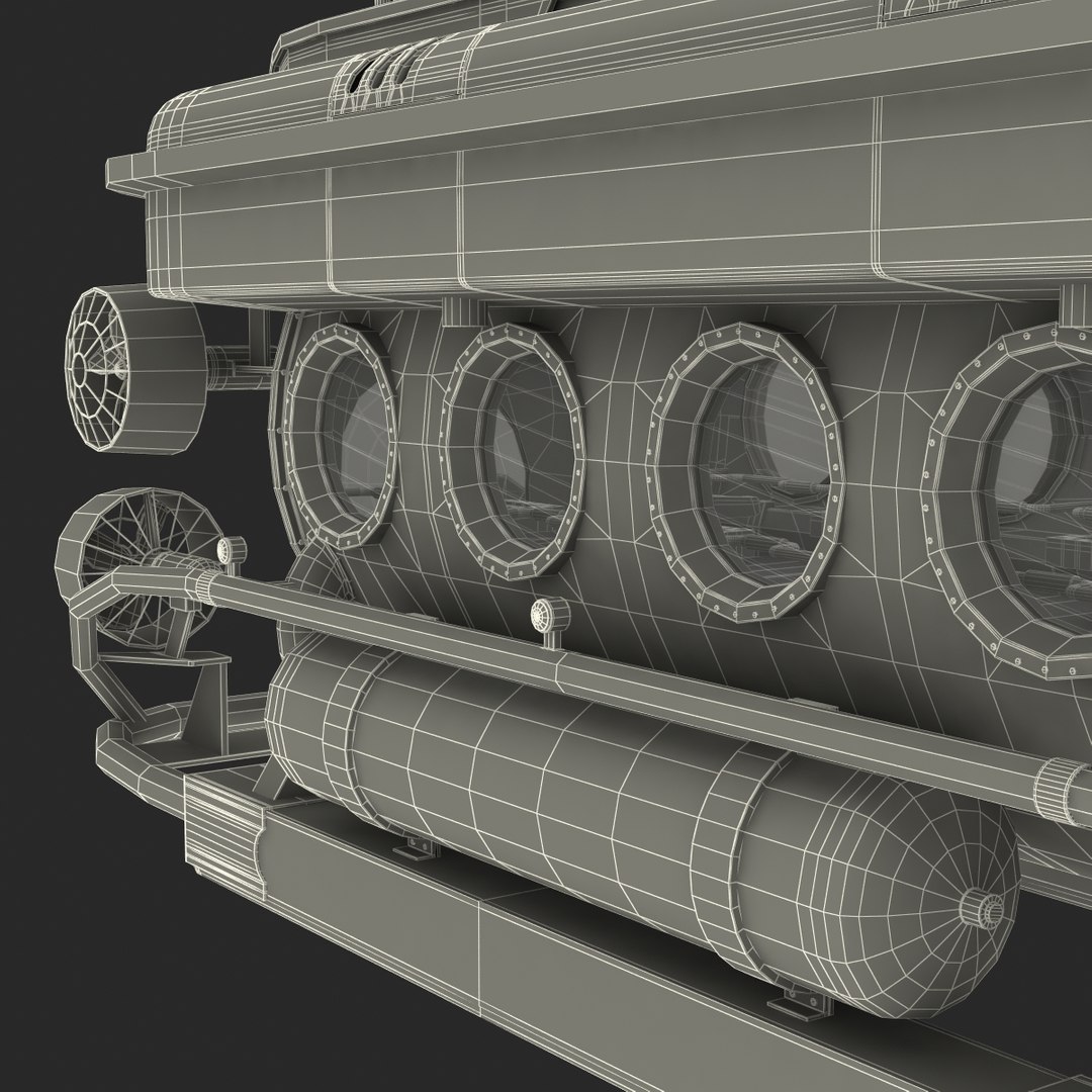 3d tourist submarine mark v model https://p.turbosquid.com/ts-thumb/2l/qsA8oO/4dySh3hU/touristsubmarinemarkvriggedvray3dmodel50/jpg/1471257574/1920x1080/fit_q87/a46c0b75dc832ac58dbefcd9581d4b03d5d92fea/touristsubmarinemarkvriggedvray3dmodel50.jpg