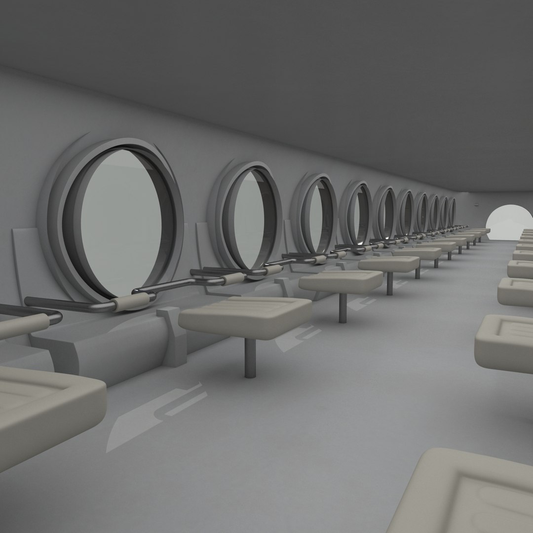 3d tourist submarine mark v model https://p.turbosquid.com/ts-thumb/2l/qsA8oO/5NVDFxx3/touristsubmarinemarkvriggedvray3dmodel29/jpg/1471257572/1920x1080/fit_q87/3ed6a7d42301cd9cfa49ccd2d91ecfc909172fd0/touristsubmarinemarkvriggedvray3dmodel29.jpg