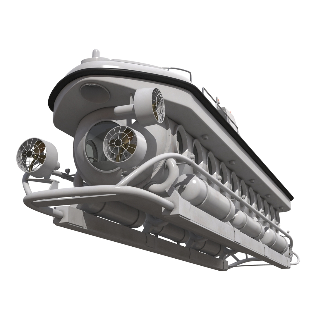 3d tourist submarine mark v model https://p.turbosquid.com/ts-thumb/2l/qsA8oO/5fNfyXOe/tourist_submarine_mark_v_rigged_362/jpg/1471247666/1920x1080/turn_fit_q99/3044c773250ad5cf102a0645ad16d2f8b11113a2/tourist_submarine_mark_v_rigged_362-1.jpg