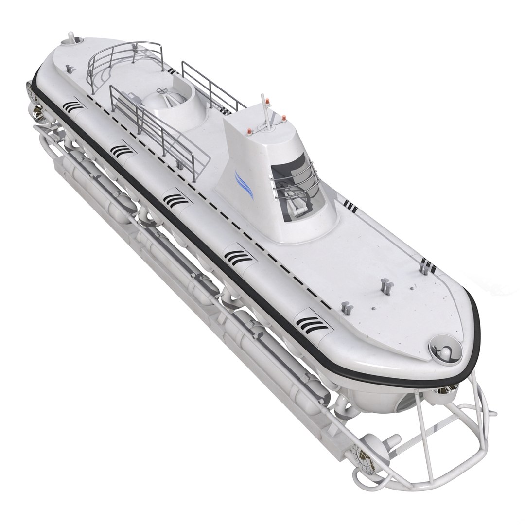 3d tourist submarine mark v model https://p.turbosquid.com/ts-thumb/2l/qsA8oO/6MEPoIpx/touristsubmarinemarkvriggedvray3dmodel06/jpg/1471257570/1920x1080/fit_q87/87df30cfb972f96ffffecff73f4b83dceb46661b/touristsubmarinemarkvriggedvray3dmodel06.jpg