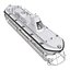 Submarino de Turismo Mark V Rigged